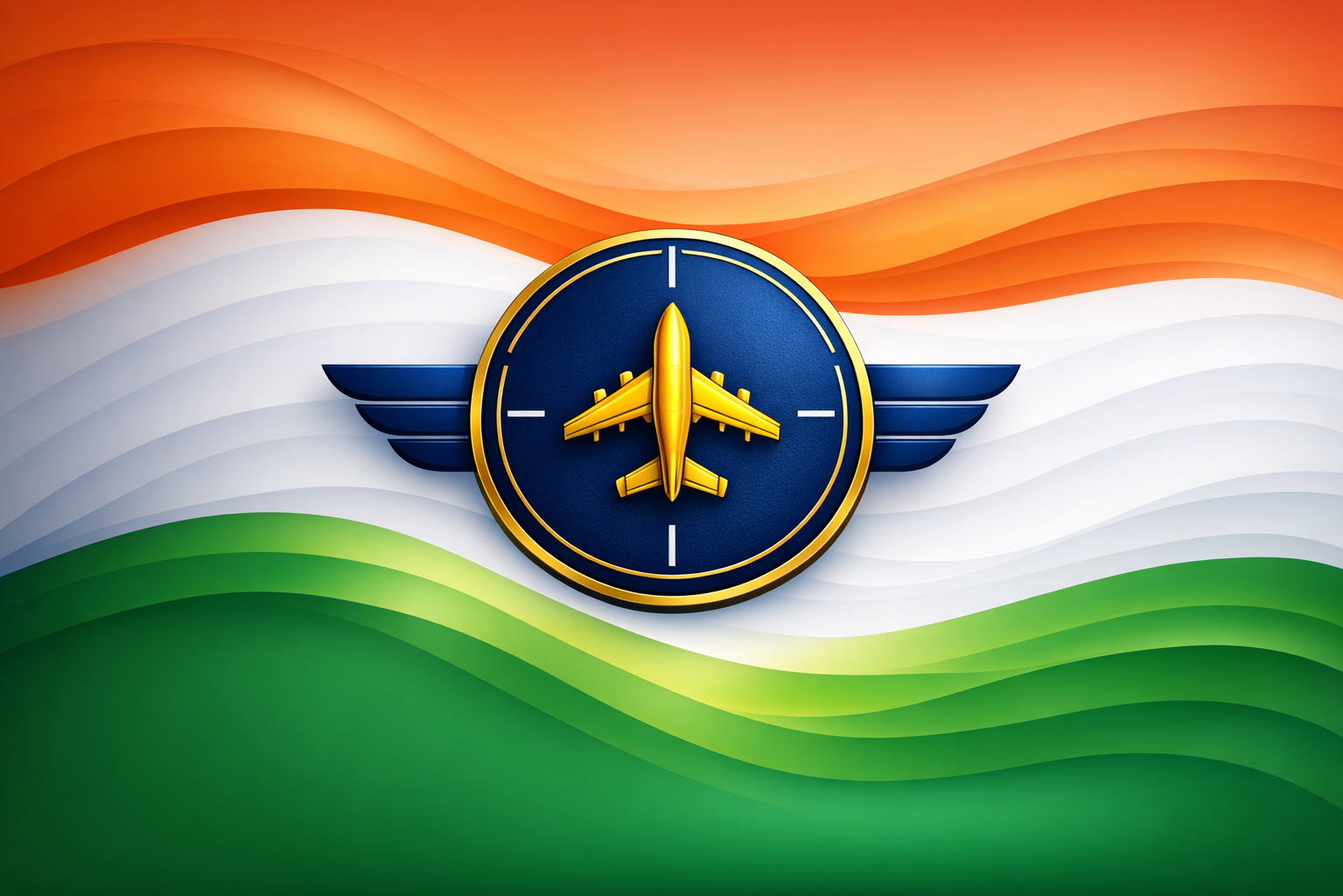 pointspandit premium logo